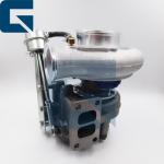 4038471 Turbocharger For PC220 PC270 Excavator