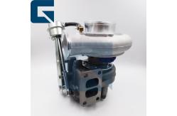 China 4038471 Turbocharger For PC220 PC270 Excavator supplier