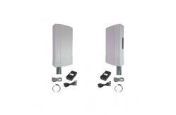 China EZBR-DUAL-AC+ supplier