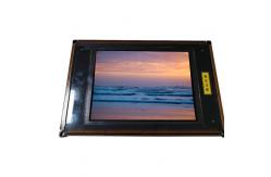 China MD400F640PD5 9.8 inch 640*400 TFT- LCD  Screen Panel supplier