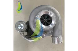 China 396-4380 Turbo Chaeger C7.1 Engine For E320D2 Excavator Parts supplier
