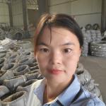single coil concertina razor wire Property s Security with Razor Barbed Wire from Top for sale