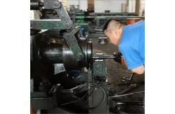 China High Tolerance Precision Steel Tube with Customizable Inner Diameter supplier
