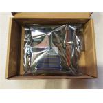 Honeywell CC-TDOR01 51308376-175 Digital Output Relay Module in stock now for sale