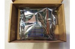 China Honeywell CC-TDOR01 51308376-175 Digital Output Relay Module in stock now supplier
