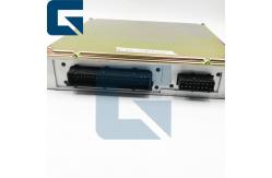 China VOE14594708  ECU Controller 14594708 for EC140C EC160D EC210C Excavator supplier