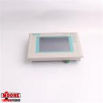 6AV6642-0AA11-0AX1  Siemens  Touch Panel TP177A for sale