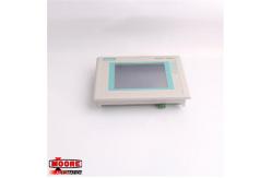 China 6AV6642-0AA11-0AX1  Siemens  Touch Panel TP177A supplier
