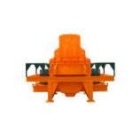 Casting Forging Impact Crusher And Sand Making Machine Accessories for sale