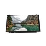 LTN156HL06-C01 15.6 inch Laptop LCD Screen Panel for sale