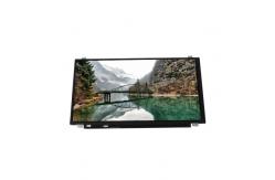 China LTN156HL06-C01 15.6 inch Laptop LCD Screen Panel supplier