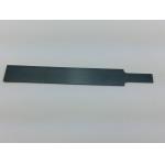 Spring Latch Sharpener Assembly 093 Knife For Cutter Xlc7000 Z7 90827000