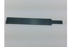 China Spring Latch Sharpener Assembly 093 Knife For Cutter Xlc7000 Z7 90827000 supplier