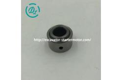China 8-97186398-1 Engine Parts Shaft Idle Gear 1006051-P301 Engine 4HK1 supplier