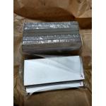 Rectangle Ultrasound Piezoelectric Ceramic Disc Transducer PZT5 PZT -8 PZT -4 for sale
