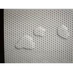 Workshop Acoustic Sandwich Panel Puf Insulated Roofing Sheets 150mm for sale