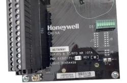 China 8C-TAIMA1 51307171-175 Honeywell Analog Input Module supplier
