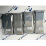 Bently Nevada 330190-040-00-00 Large Inventory New in Stock 330190-040-00-00 for sale