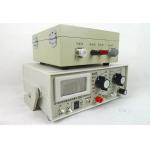 ROHS Dielectric Wire Harness Testing Machine 3 Times/S Manual Ranging Mode for sale