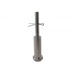 IEC 60335-2-80 Fig. 102 Ceiling Fan Test Pin Simulating Wear On Bolt for sale