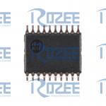 SN74HC373PWR