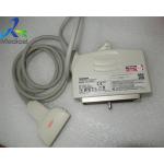 Toshiba PLT-805AT Linear Array Ultrasonic Probes Original Transducer