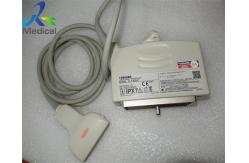 China Toshiba PLT-805AT Linear Array Ultrasonic Probes Original Transducer supplier