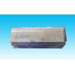 CE ISO Radiation Shielding Lead Bricks With Interlocking Ability Lead 99.99%