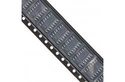 China Onsemi Bss138p Electronintegrated Circuit Ic Components Chip In Stock Microcontroller Display BSS138P supplier