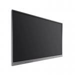75-Inch Student Training Interactive Whiteboard, Touch Smart Interactive Whiteboard