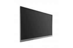 China 75-Inch Student Training Interactive Whiteboard, Touch Smart Interactive Whiteboard supplier