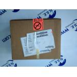 Yokogawa AAM21-S2 INPUT MODULE  AAM21 S2 Meet your needs and buget for sale