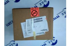 China Yokogawa AAM21-S2 INPUT MODULE  AAM21 S2 Meet your needs and buget supplier