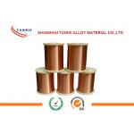 Composite Enamel Insulated Wire 220 Grade Stainless Steel 430F In Transformer for sale