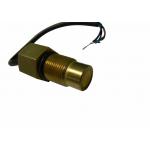 Sensor C1C2 Textile Machine Parts for sale