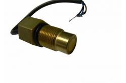 China Sensor C1C2 Textile Machine Parts supplier