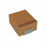 New And Original TPSV686K035R0150  Integrated Circuit for sale