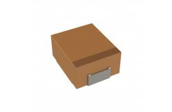 China New And Original TPSV686K035R0150  Integrated Circuit supplier