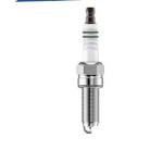 LDK7RTIP Car Engine Parts Iridium Platinum Spark Plug Torch TAKUMI Denso NGK
