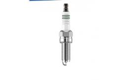 China LDK7RTIP Car Engine Parts Iridium Platinum Spark Plug Torch TAKUMI Denso NGK supplier