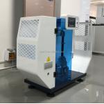 Digital Charpy Impact Tetser / Charpy Impact Apparatus High Accuracy for sale