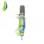 20440388 Diesel Injector Fuel Injector Assy For EC360B EC360 Excavator for sale