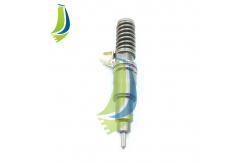 China VOE20440388 Fuel Injector Assy For EC360B EC460BLC 20440388 supplier