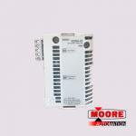 RDNA-01 64606891  ABB  DeviceNet adapter module