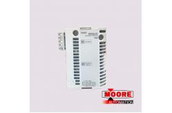 China RDNA-01 64606891  ABB  DeviceNet adapter module supplier