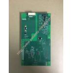 Goldway CTG7 Twin Fetal Maternity Monitor Mainboard for sale