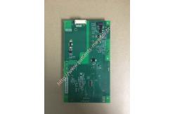 China Goldway CTG7 Twin Fetal Maternity Monitor Mainboard supplier