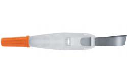 China Class 2 Matrix Retainers And Bands Dental Use M5 1.0 supplier