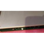 125744-02 Bently Nevada 3500 20 Rack Interface Module Standard Bently Nevada Parts for sale