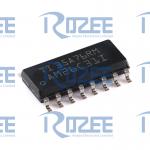 AM26C31IDR for sale